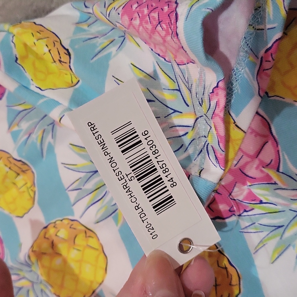 New Simply Southern Collection - Picture 6 of 10